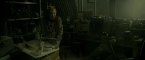 Click to view full size image
==============
EdP-Potterish7300.jpg EdP-Potterish7300.jpg