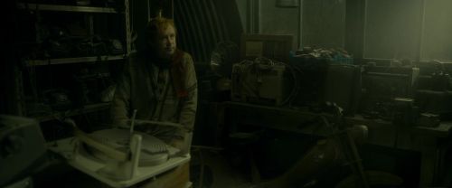 EdP-Potterish7303.jpg