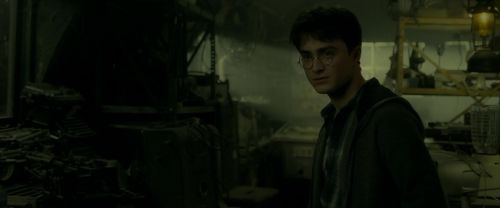 EdP-Potterish7307.jpg