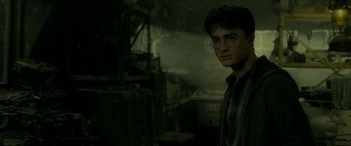 Click to view full size image
==============
EdP-Potterish7309.jpg EdP-Potterish7309.jpg