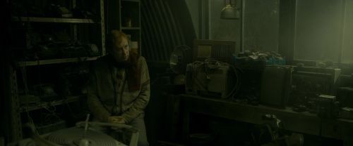 Click to view full size image
==============
EdP-Potterish7310.jpg EdP-Potterish7310.jpg
