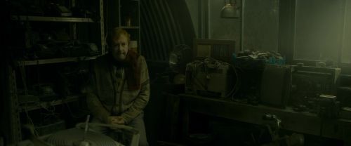 EdP-Potterish7312.jpg