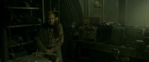 EdP-Potterish7313.jpg