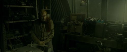 EdP-Potterish7314.jpg