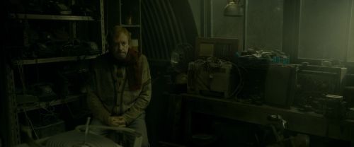 EdP-Potterish7315.jpg