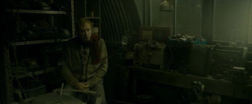 Click to view full size image
==============
EdP-Potterish7316.jpg EdP-Potterish7316.jpg