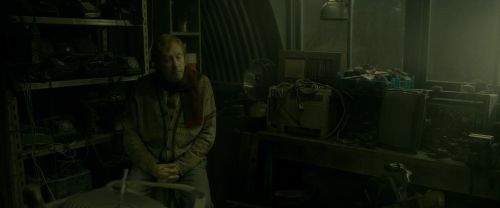 Click to view full size image
==============
EdP-Potterish7319.jpg EdP-Potterish7319.jpg