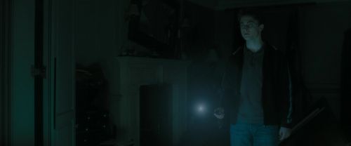 EdP-Potterish732.jpg