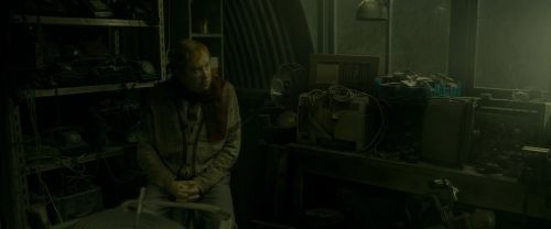 EdP-Potterish7321.jpg