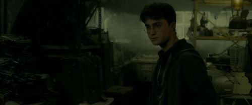 Click to view full size image
==============
EdP-Potterish7323.jpg EdP-Potterish7323.jpg