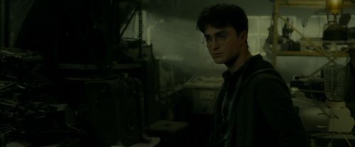 Click to view full size image
==============
EdP-Potterish7324.jpg EdP-Potterish7324.jpg