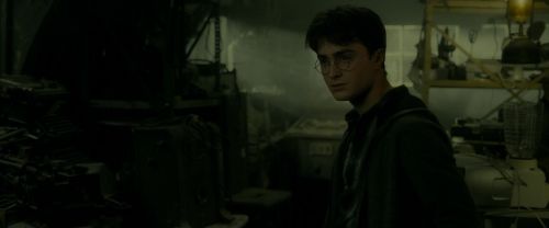 EdP-Potterish7326.jpg