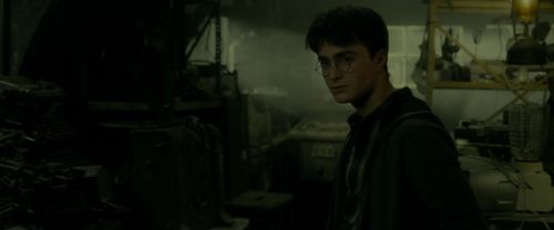 Click to view full size image
==============
EdP-Potterish7328.jpg EdP-Potterish7328.jpg