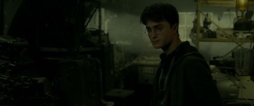 EdP-Potterish7331.jpg