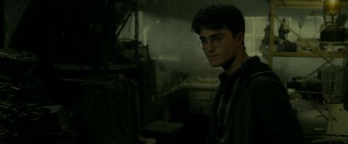Click to view full size image
==============
EdP-Potterish7332.jpg EdP-Potterish7332.jpg