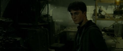 Click to view full size image
==============
EdP-Potterish7335.jpg EdP-Potterish7335.jpg