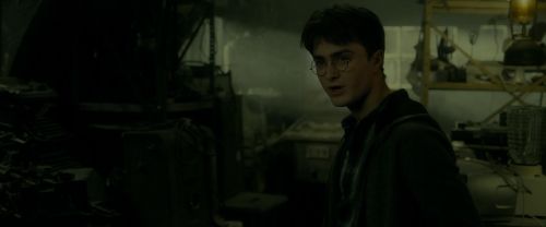 EdP-Potterish7336.jpg