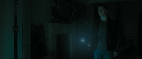 Click to view full size image
==============
EdP-Potterish734.jpg EdP-Potterish734.jpg