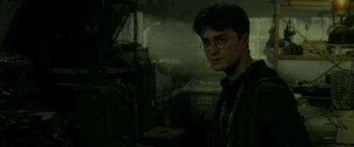 EdP-Potterish7342.jpg
