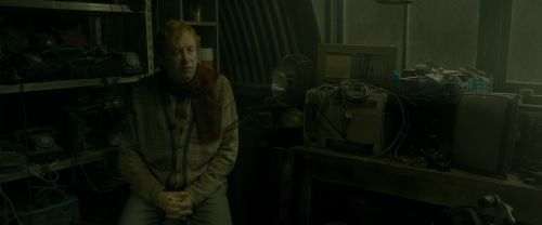 EdP-Potterish7344.jpg