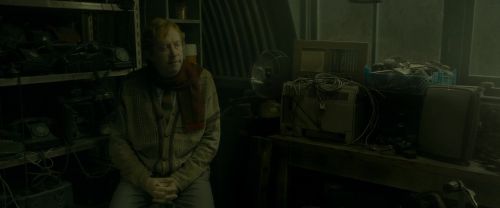 EdP-Potterish7345.jpg