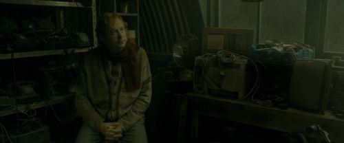 EdP-Potterish7346.jpg