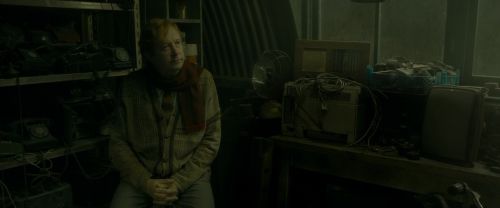 EdP-Potterish7347.jpg