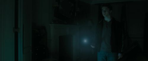 EdP-Potterish735.jpg