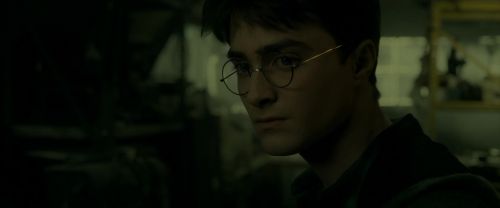 Click to view full size image
==============
EdP-Potterish7353.jpg EdP-Potterish7353.jpg