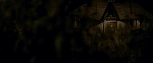 Click to view full size image
==============
EdP-Potterish7355.jpg EdP-Potterish7355.jpg