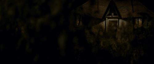 Click to view full size image
==============
EdP-Potterish7357.jpg EdP-Potterish7357.jpg