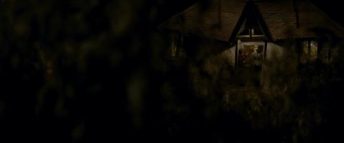 EdP-Potterish7367.jpg