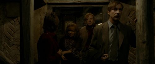 EdP-Potterish7369.jpg