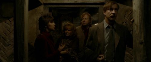 Click to view full size image
==============
EdP-Potterish7370.jpg EdP-Potterish7370.jpg
