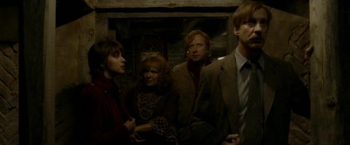 EdP-Potterish7371.jpg