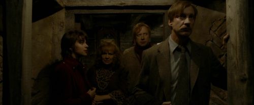 Click to view full size image
==============
EdP-Potterish7372.jpg EdP-Potterish7372.jpg