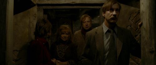 EdP-Potterish7373.jpg