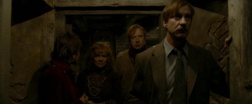 EdP-Potterish7374.jpg