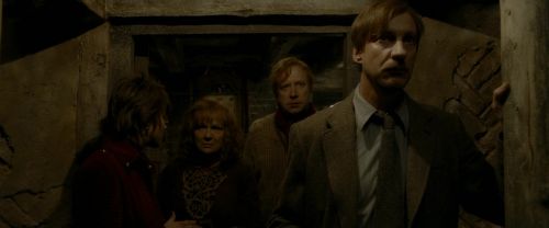 EdP-Potterish7375.jpg