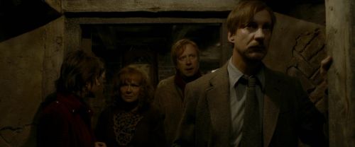 EdP-Potterish7376.jpg