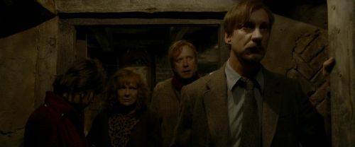 EdP-Potterish7377.jpg