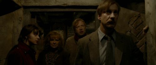 Click to view full size image
==============
EdP-Potterish7378.jpg EdP-Potterish7378.jpg