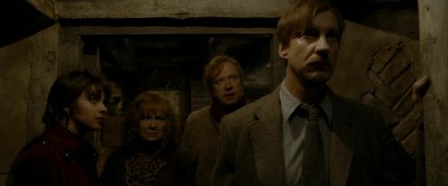 EdP-Potterish7379.jpg