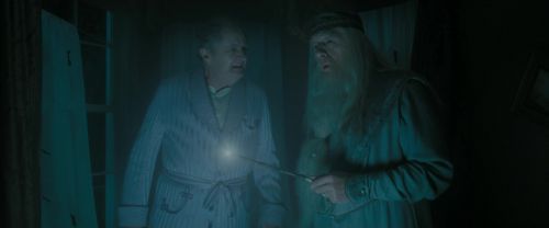 EdP-Potterish738.jpg