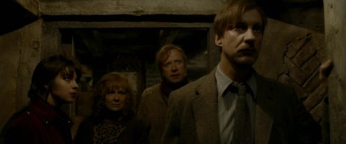 EdP-Potterish7380.jpg
