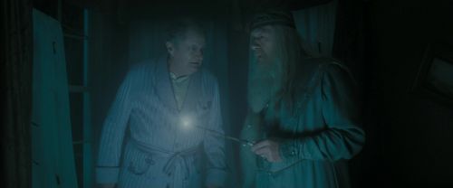 EdP-Potterish739.jpg
