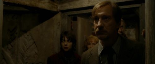 EdP-Potterish7391.jpg