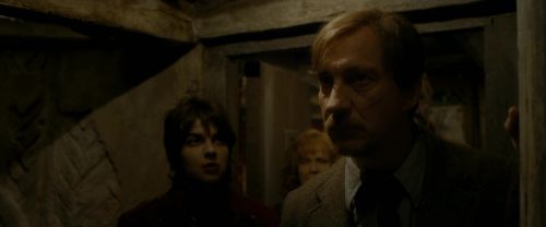 EdP-Potterish7393.jpg