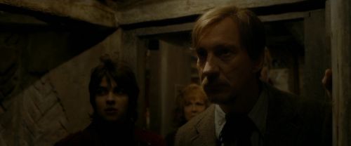 EdP-Potterish7394.jpg