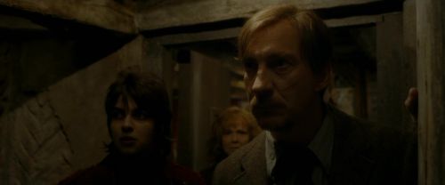 EdP-Potterish7395.jpg
